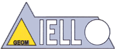 Aiello Arredo Negozi Napoli